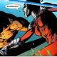 Illustration for article titled emChronicle/ems Max Landis creating a superhero show for Fox